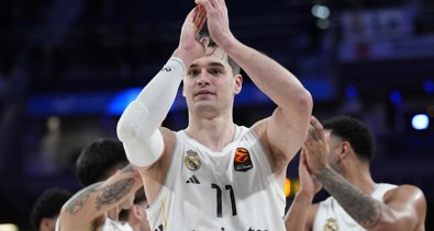 Baloncesto