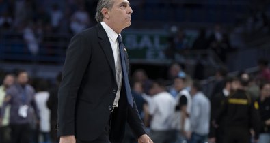 Baloncesto