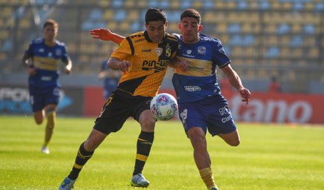 deportes