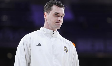 Baloncesto