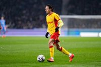 El Lens conquista su primera Copa de Francia