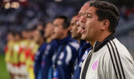 deportes