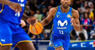 Baloncesto