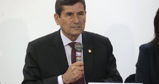peru