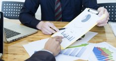 economia