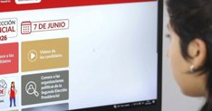 peru