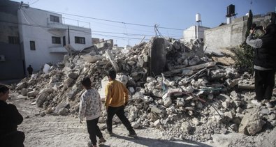 Internacional