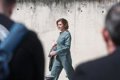 El "interés" de Cospedal por los discos duros de Bárcenas centra la séptima semana del juicio de 'Kitchen'