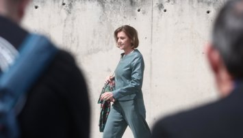 Nacional