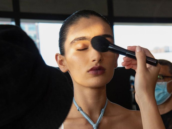 Maquillaje de graduación: cómo acertar con tu 'beauty look' para un día tan importante