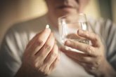 Foto: ¿Acabar con la apnea del sueño con una pastilla? Un ensayo pionero consigue reducir a la mitad las pausas respiratorias