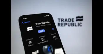 Cómo declarar Trade Republic en la Renta 2025: intereses, acciones y dividendos