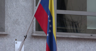 Vídeos