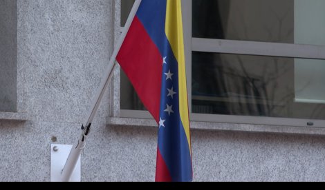 Vídeos