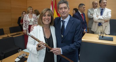 Catalunya