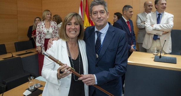 Catalunya