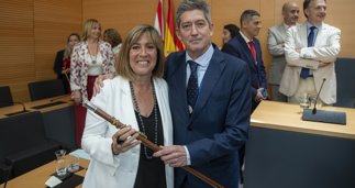 Aldia Espanya