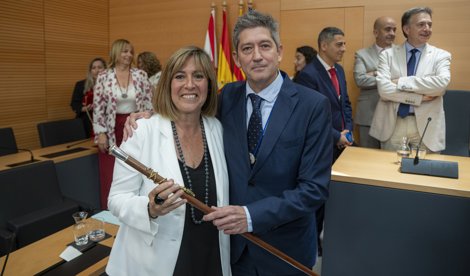 Aldia Espanya