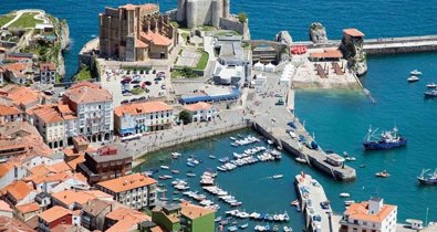 Cantabria