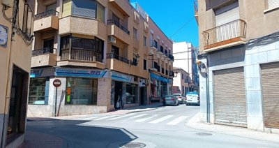 Murcia