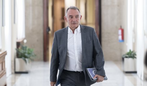 notibrasil política