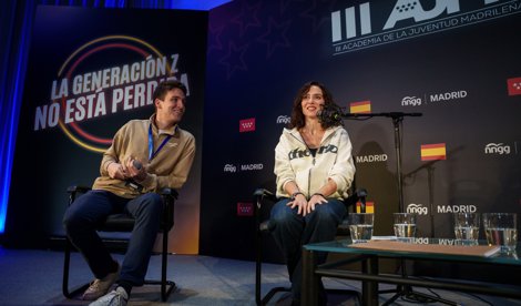 notibrasil política