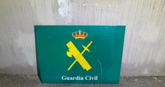Castilla-La Mancha
