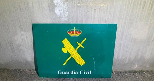 Castilla-La Mancha