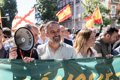 Vox pide prisión para Zapatero