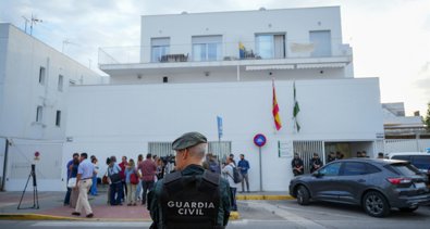 Cádiz