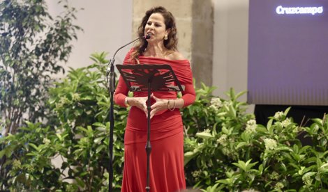 Andalucía