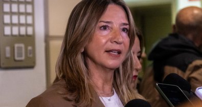 Nacional