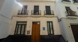 Turismo Andaluz