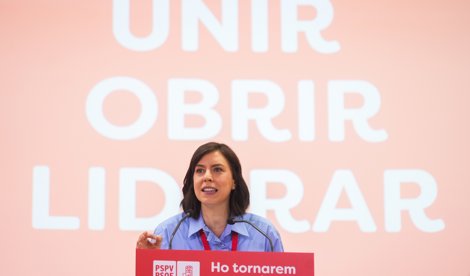 notibrasil política