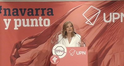 Navarra