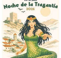 Andalucía