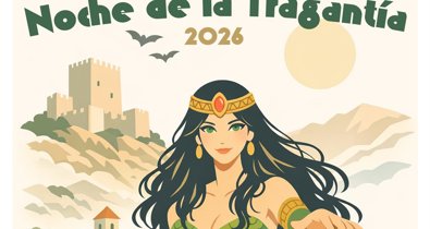 Andalucía