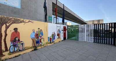 Extremadura