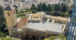 Andalucía