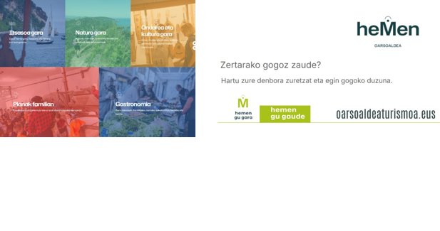 Euskera
