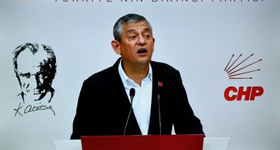 Internacional