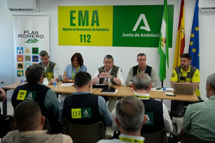 Vídeo de la noticia