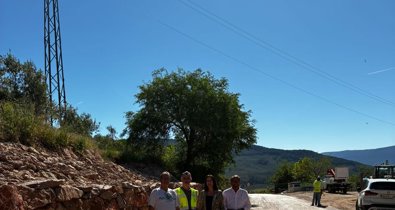Más Jaén