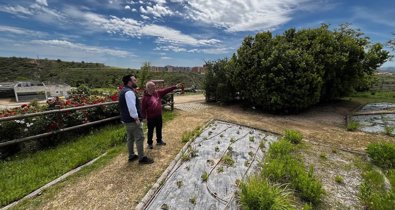 La Rioja