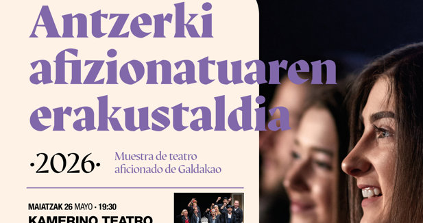 Euskera