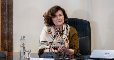 Nacional
