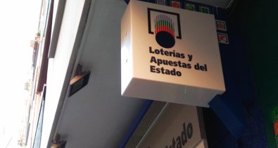 Castilla y León