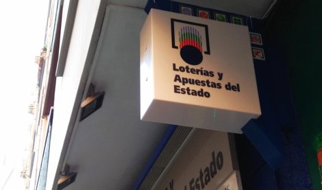 Castilla y León