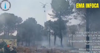 Huelva