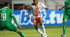 deportes